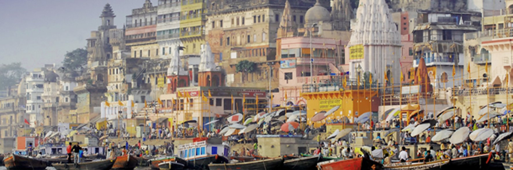 sreesamudrala's profile banner image