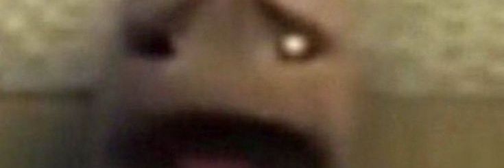 boddahh_'s profile banner image