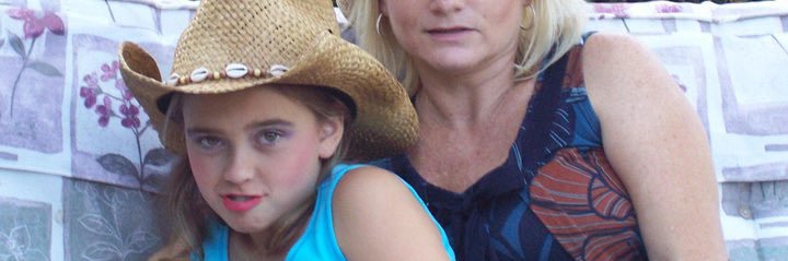 _katland's profile banner image
