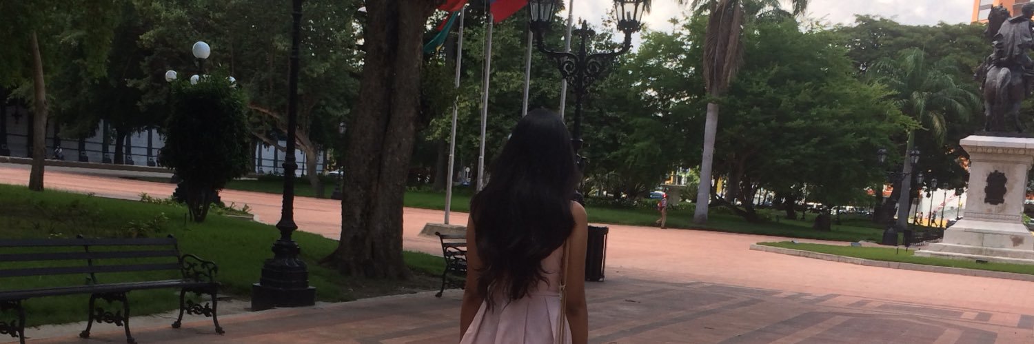 MayletRoraima's profile banner image