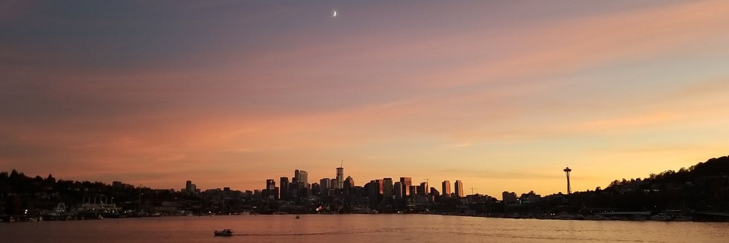 JonCioletti's profile banner image