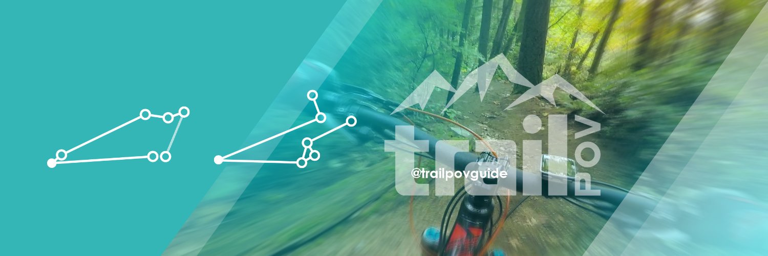 trailpovguide's profile banner image
