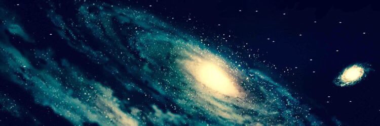 bootsuie's profile banner image