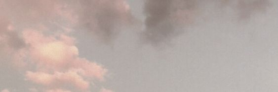 เบบี้น้วย v.2 banner