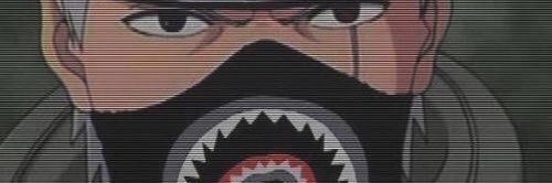 chrisrele's profile banner image