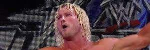 WWEOrtoniteFan's profile banner image