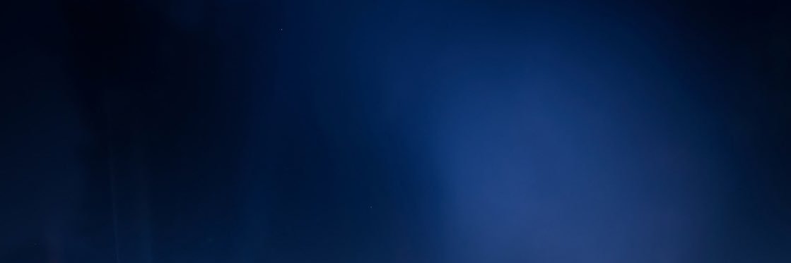 TeFloresca's profile banner image