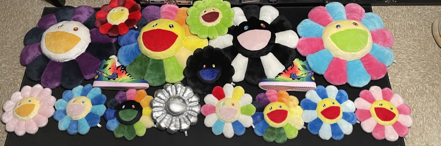 Strawhat Poppa banner