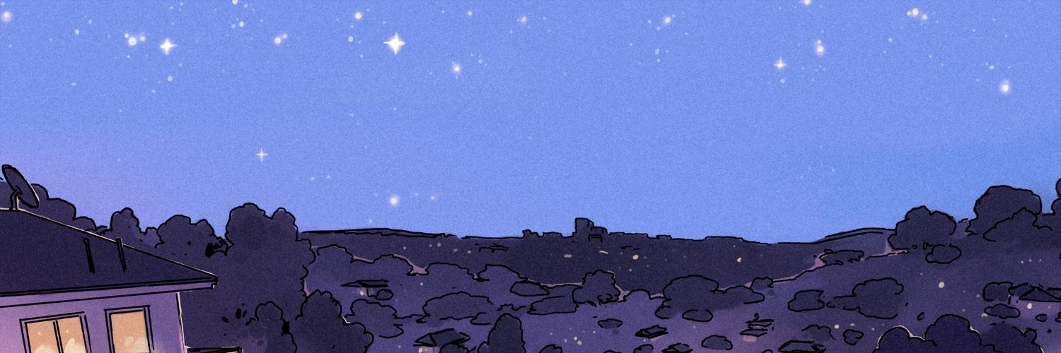 manateefrog's profile banner image