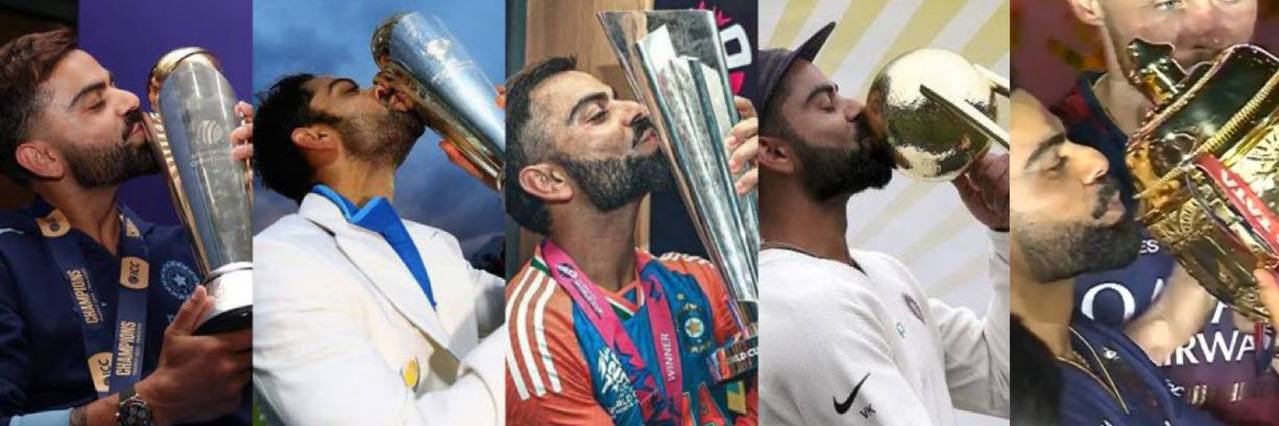 गणू's banner