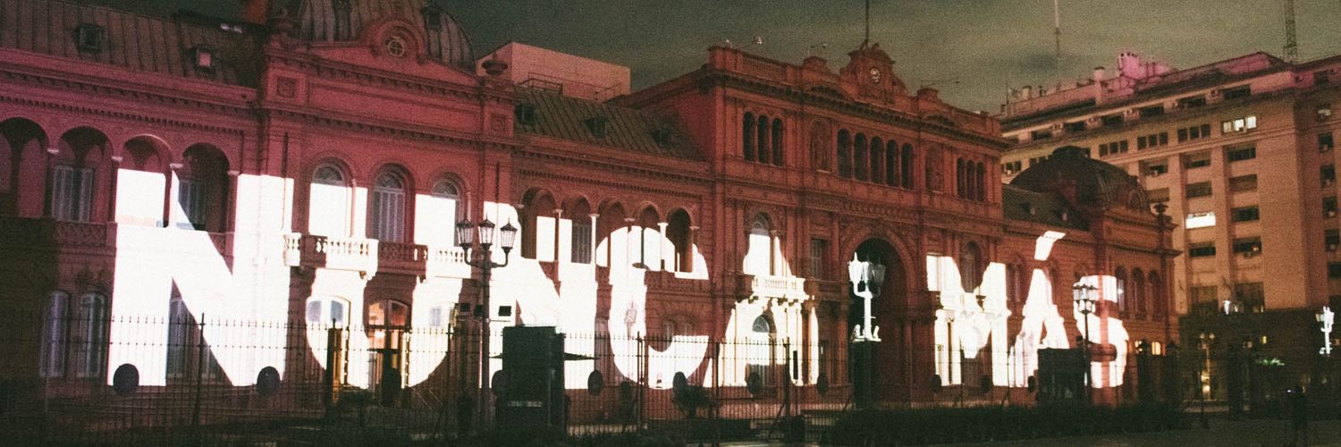 ElManiaco_22's profile banner image