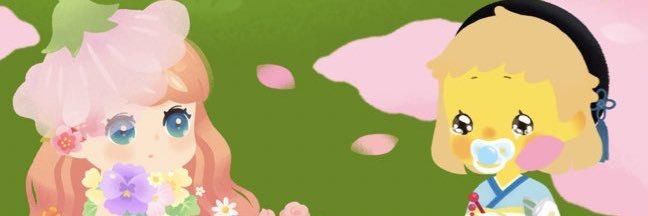hamu828's profile banner image