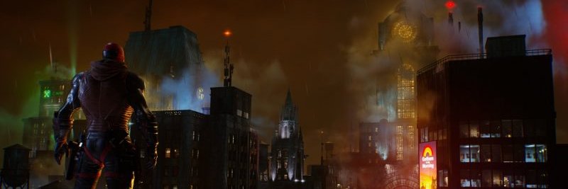 JasonOutlaws's profile banner image