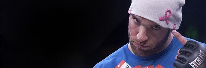 Tombaimages's profile banner image