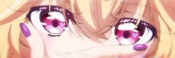 truth_one0001's profile banner image