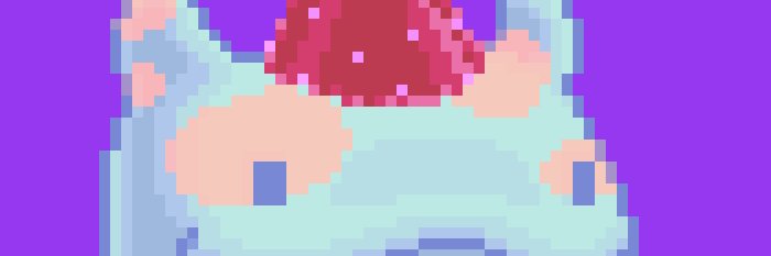lolis5412's profile banner image
