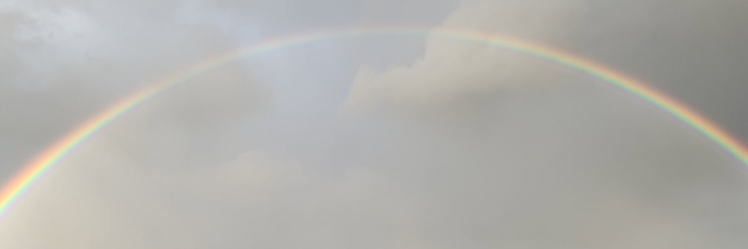 TwolfWolf's profile banner image