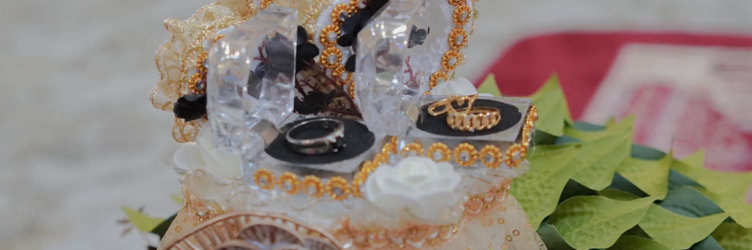Deensft's profile banner image
