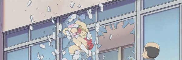 chamchamshia Profile Banner