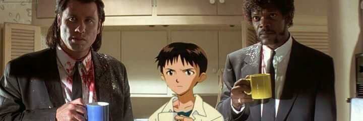BoluGRT's profile banner image