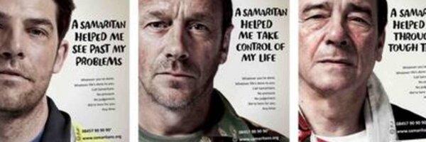 Samaritans_Man Profile Banner