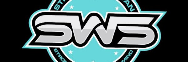 SivanFagan Profile Banner