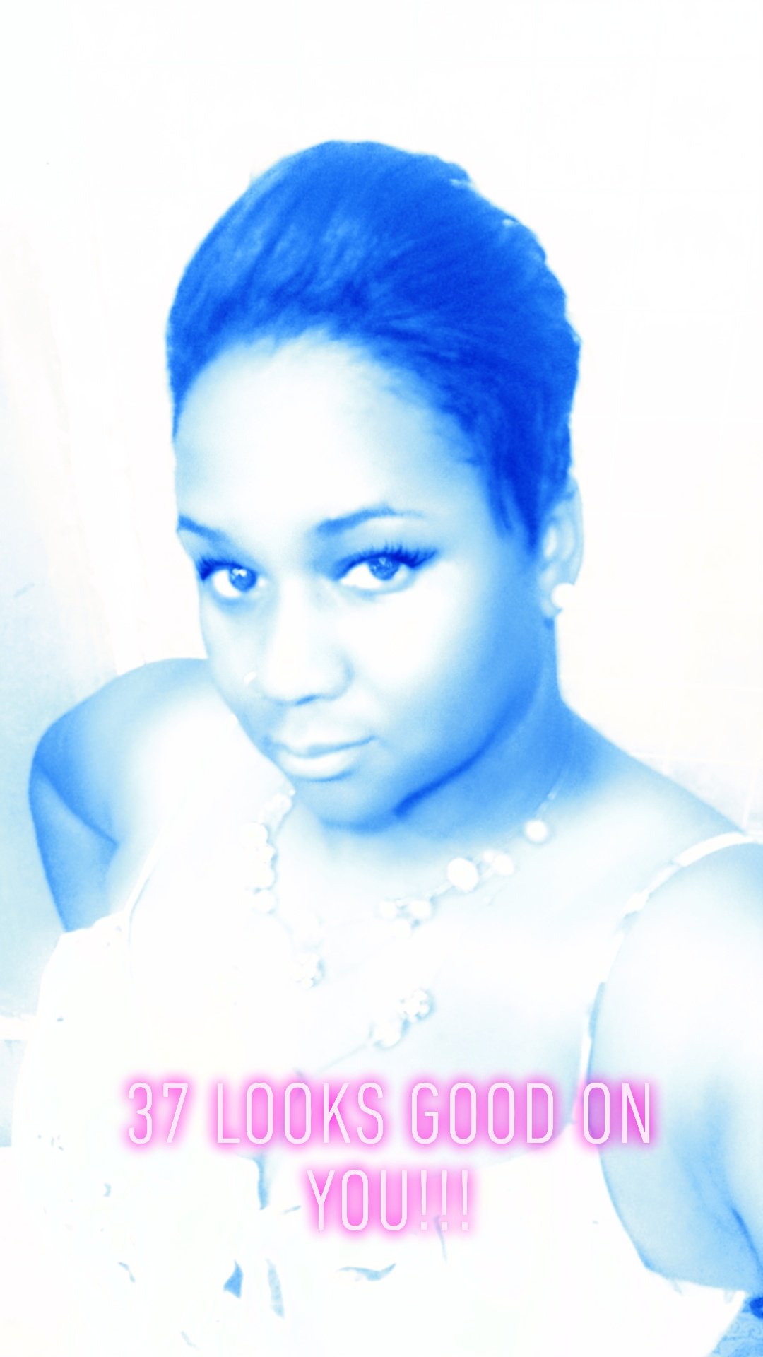 RSharice10's profile banner image