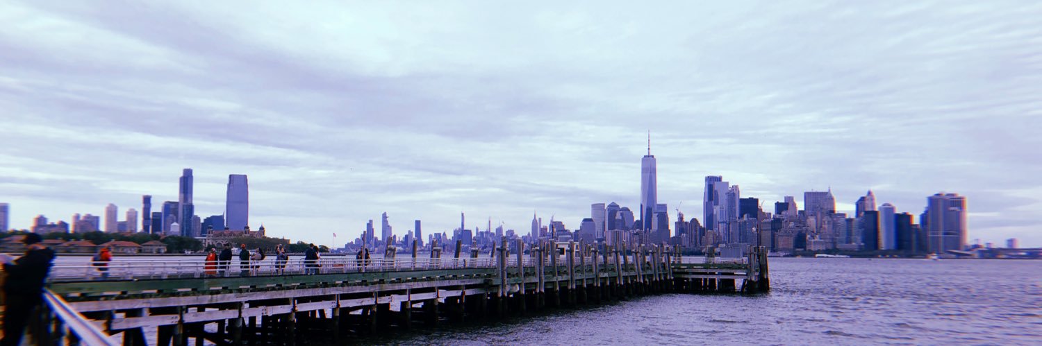 Courtney banner