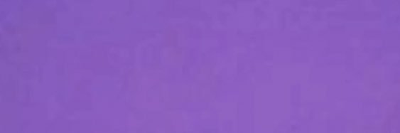 Da_w98's profile banner image