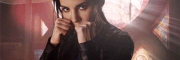 Triboltz26's profile banner image