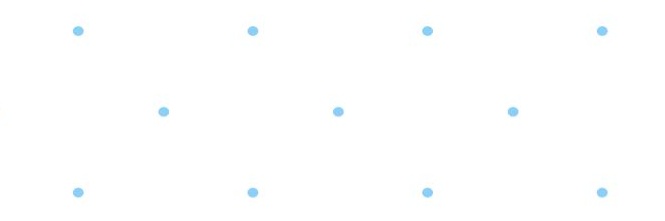 SeRim_92's profile banner image