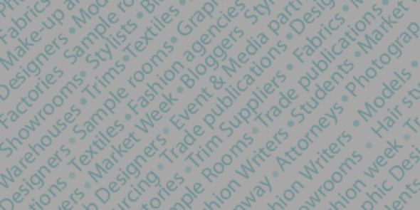 MiamiFashionNet's profile banner image