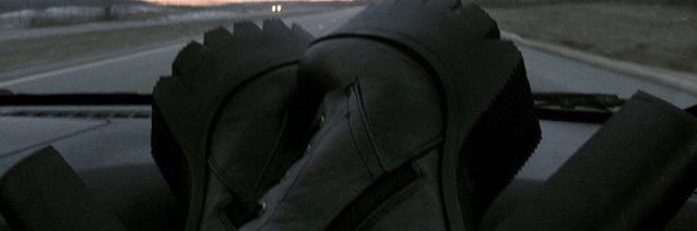 GoddessOfGreed's profile banner image