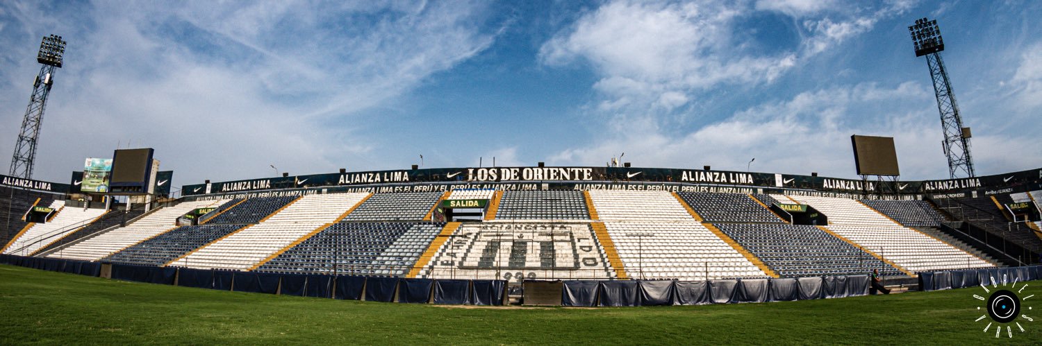 Alessandro RQ banner