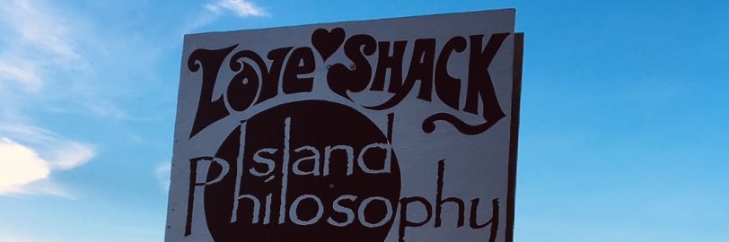 Taylor_Mccomas's profile banner image