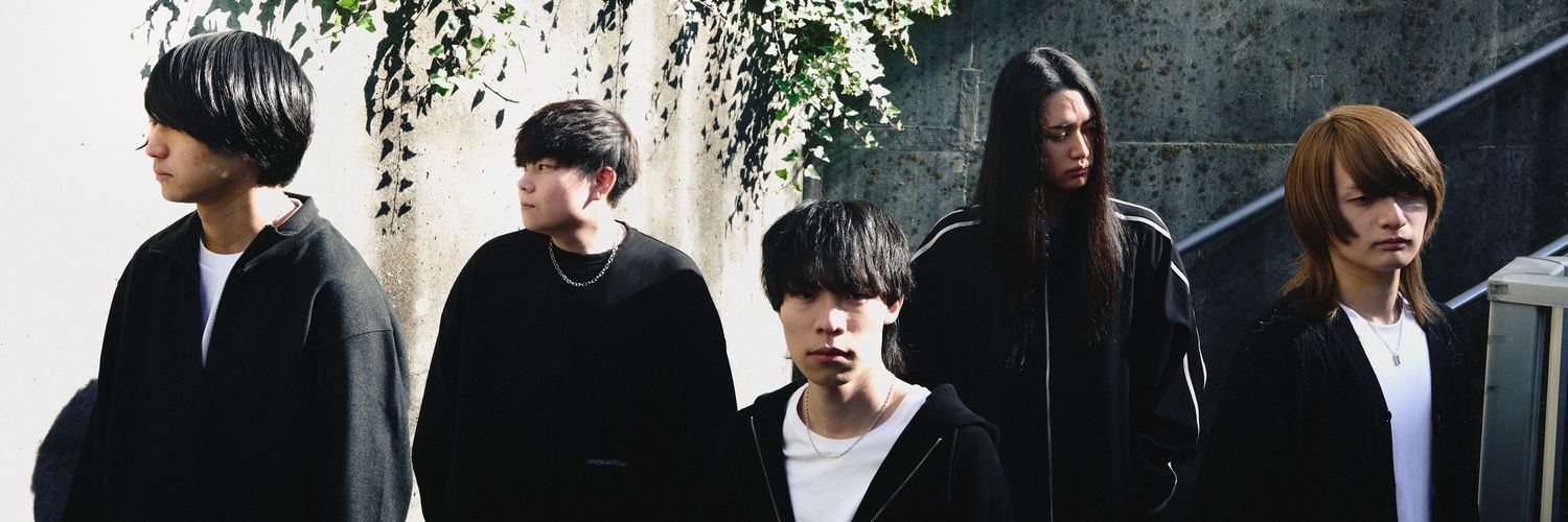 こいでﾊﾞｯﾀ食ったことない banner