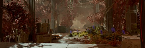 DownfallNemesis Profile Banner