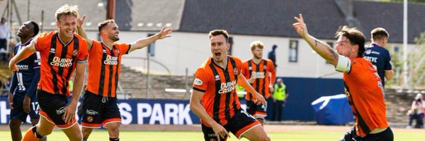 JackSoutar04 Profile Banner