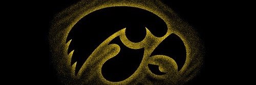 NBriddle's profile banner image