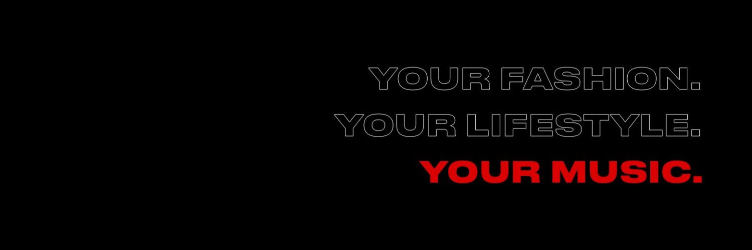 DTLR Radio banner