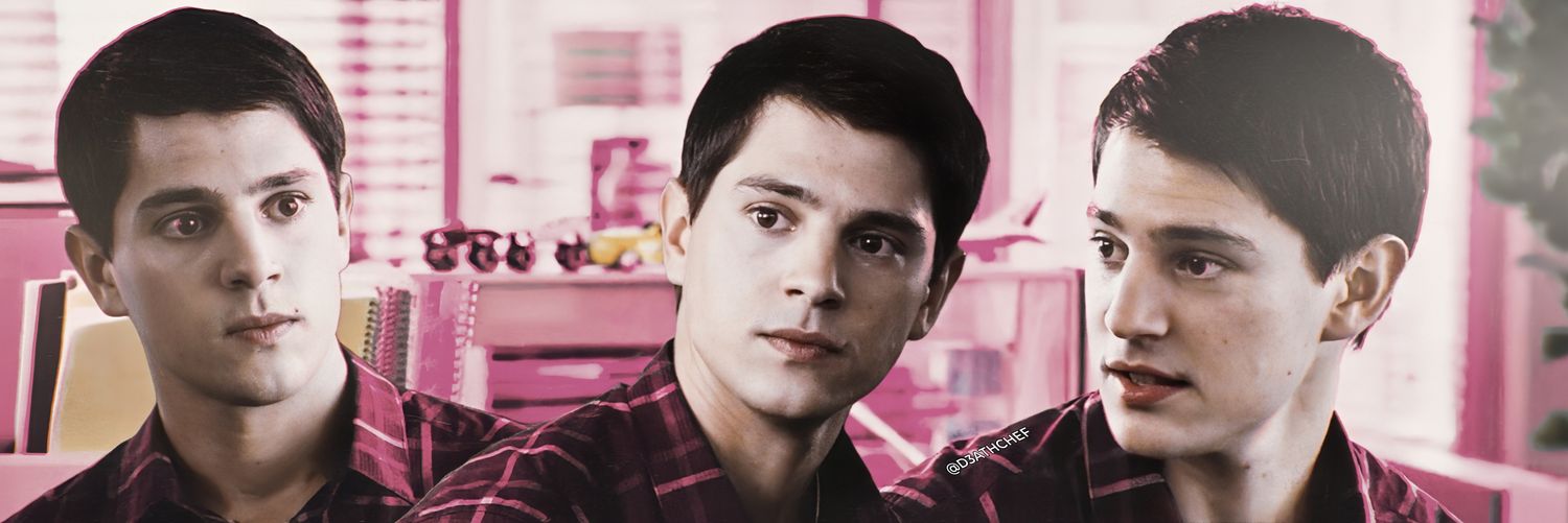 * ︎ ︎ ︎ ︎ ︎ ︎ ︎ ︎ ︎ ︎𝗦𝘼𝙈 𝗟𝗔𝗪𝗧𝗢𝗡. banner