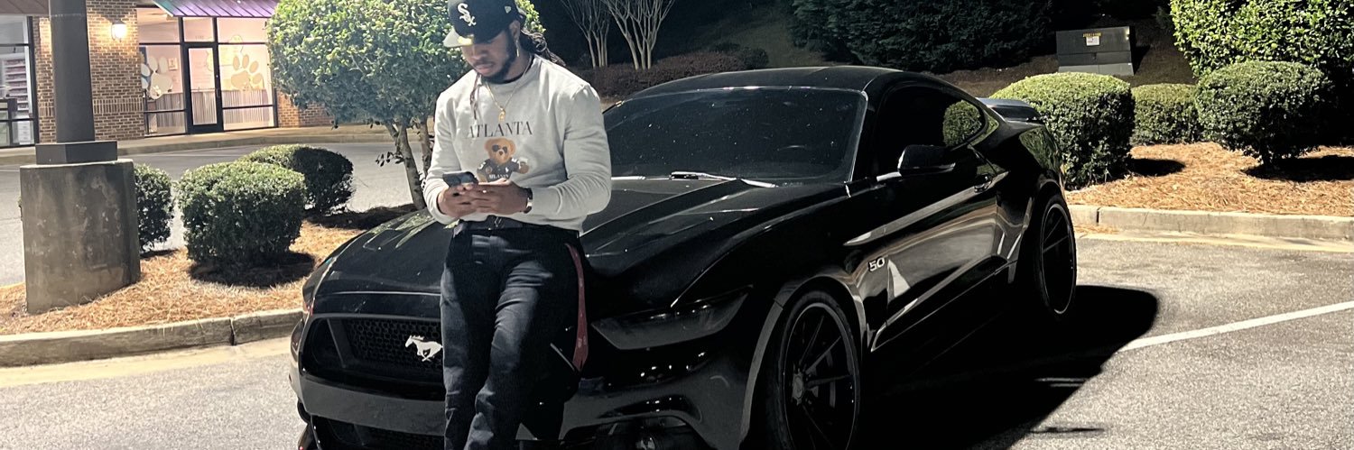 TheRealJuiceXX's profile banner image