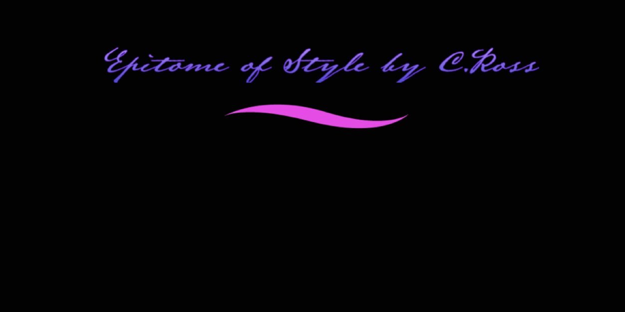 BossC24's profile banner image