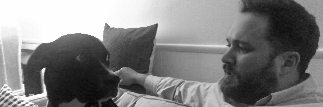 pantojar's profile banner image