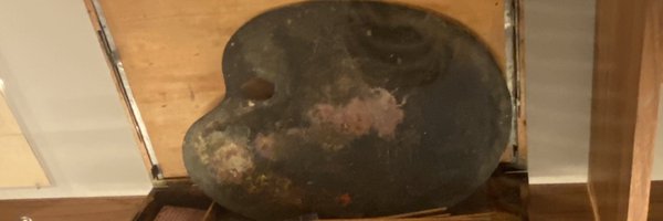 mtaibo3 Profile Banner