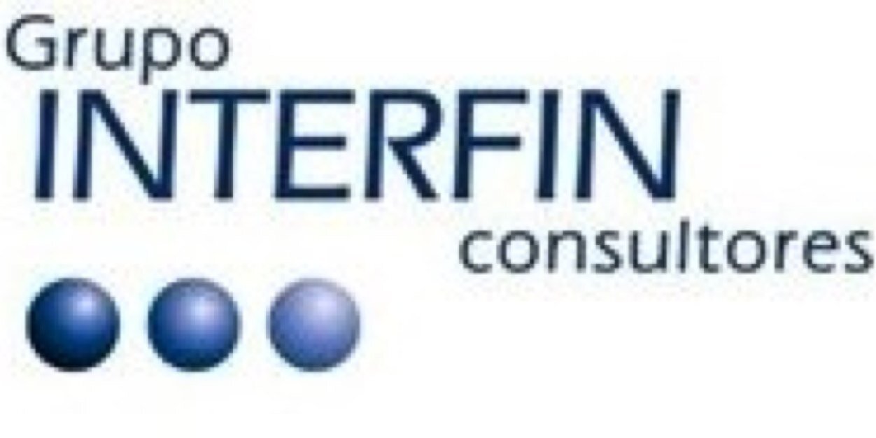 GRUPOINTERFIN's profile banner image