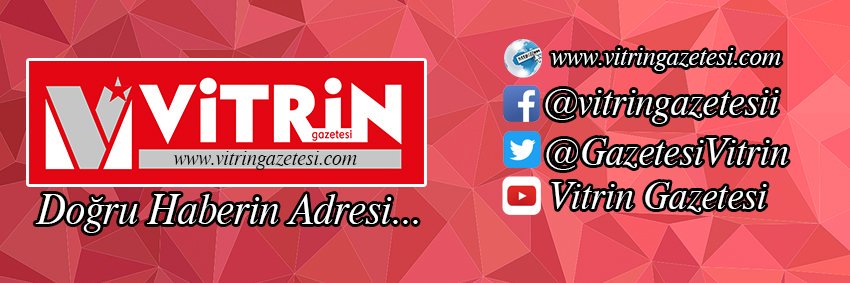 VitrinGazetesi's profile banner image