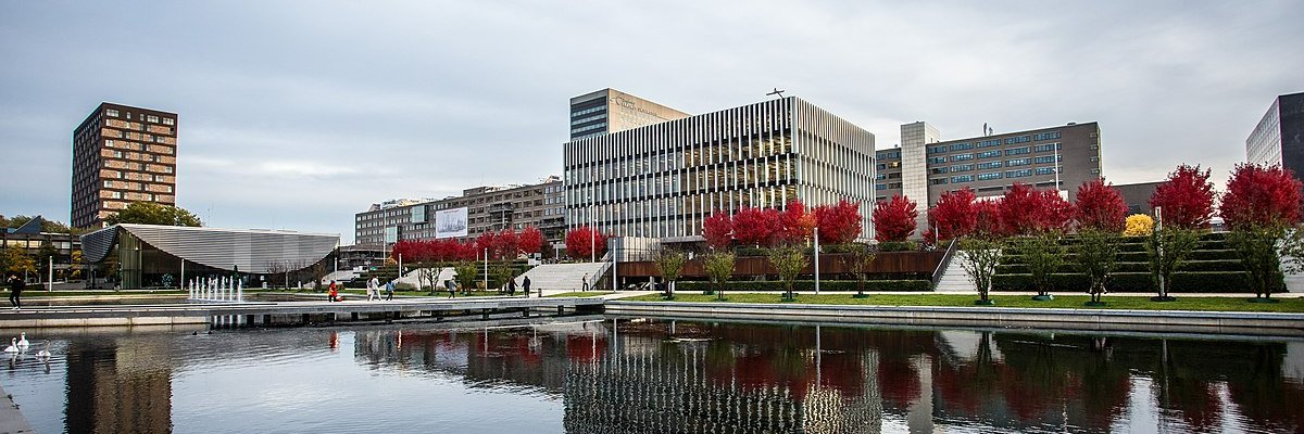 Alexandre Madelaine banner