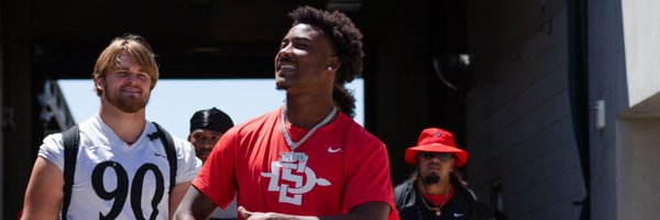JosiahLCox Profile Banner