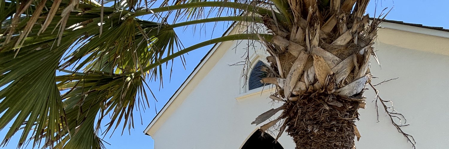 marissaannnnee's profile banner image